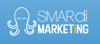 SMARdi marketing Logo