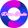 Dime Studio Logo