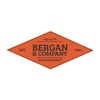 Bergan & Company Logo