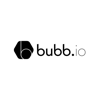 bubb Logo