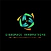 Digispace Innovation Private Limited Logo