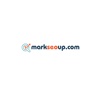 MARK SEO UP Logo