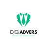 Digiadvers Logo