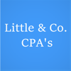 Little & Company, CPA's Logo