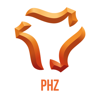 Pharazon AB Logo