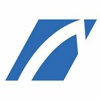 Aluminum Resources, Inc. Logo