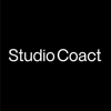 Studio Coact Logo