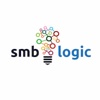 SMB Logic Logo