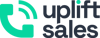 Uplift Sales Logo