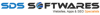 SDS soft ltd Logo