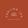 Feeling Inn Logo