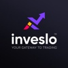 Inveslo Logo