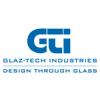 Glaz-Tech Industries Logo
