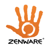 Zenware, Inc. Logo