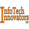 InfoTech Innovators llc Logo
