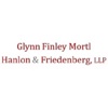 Glynn, Finley, Mortl, Hanlon & Friedenberg, LLP Logo