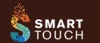 Smart Touch Advertising Logo