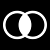 Interactive Central Logo