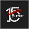 Avenir Digital Inc Logo