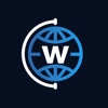 Webcenter Logo
