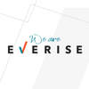 Everise Logo