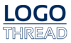 Logo Thread Logo