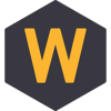 Warehousity Logo