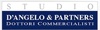 D'Angelo & Partners Logo
