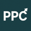 Anthony Pearce - PPC Freelancer Logo