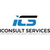 iConsult Services Logo