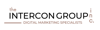 The InterCon Group Logo