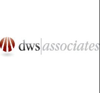 DWS Associates Logo