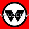 Velocity Websites Logo