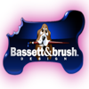 Bassett & Brush Logo