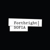 Forthright Sofia - Out of Business Logo