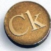 Carr Knowledge, Inc. Logo