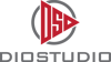 DioStuDio GmbH Logo