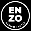 Enzo Design Build Inc. Logo