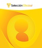 Selección Efectiva Logo