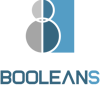 Boolean Solutions Logo