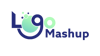 LogoMashup Logo
