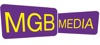 MGB Media Logo