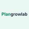 Plangrowlab Logo