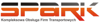 SPARK Logo