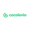 Cocolevio Logo