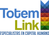 TOTEM LINK Logo