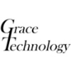 Grace Technology Logo