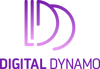 Digital Dynamo LLC Logo