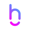 Higglo Digital Logo
