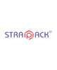 Strapack Logo